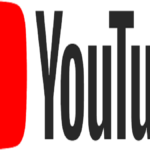 YouTube,ロゴ