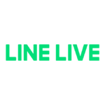 LINELIVEイメージ