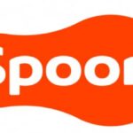 Spoon,ロゴ