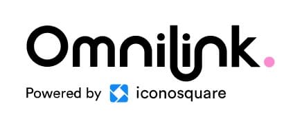 プロフィールサイト,Omnilink