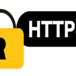 HTTPS,フリー素材