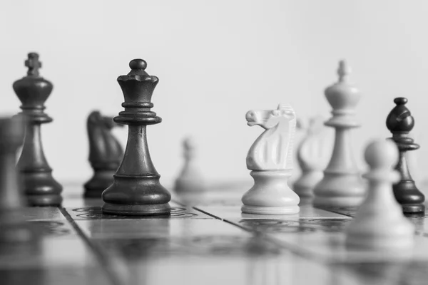 chess.com,チェスイメージ