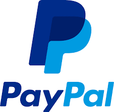 Paypal,ロゴ