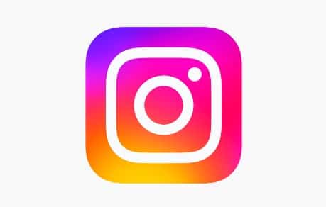 Instagarm,イメージ